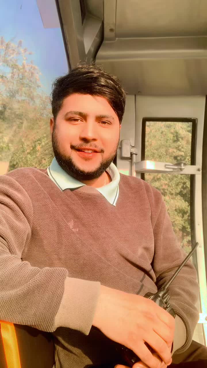 @Ashis Gautam 🇳🇵