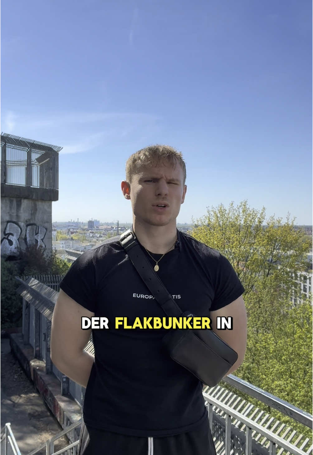 @Heimatecho