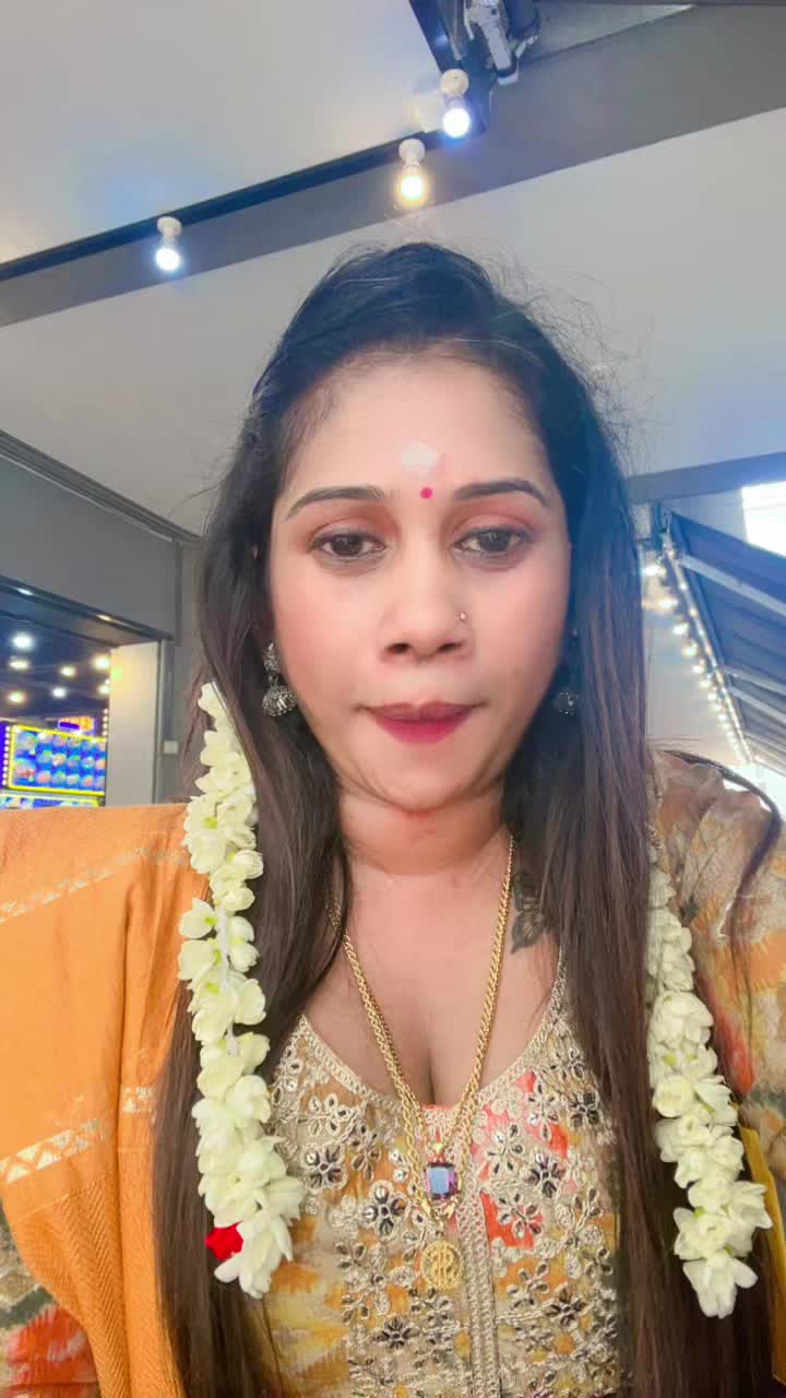 @06cutedilani🇱🇰🇸🇬