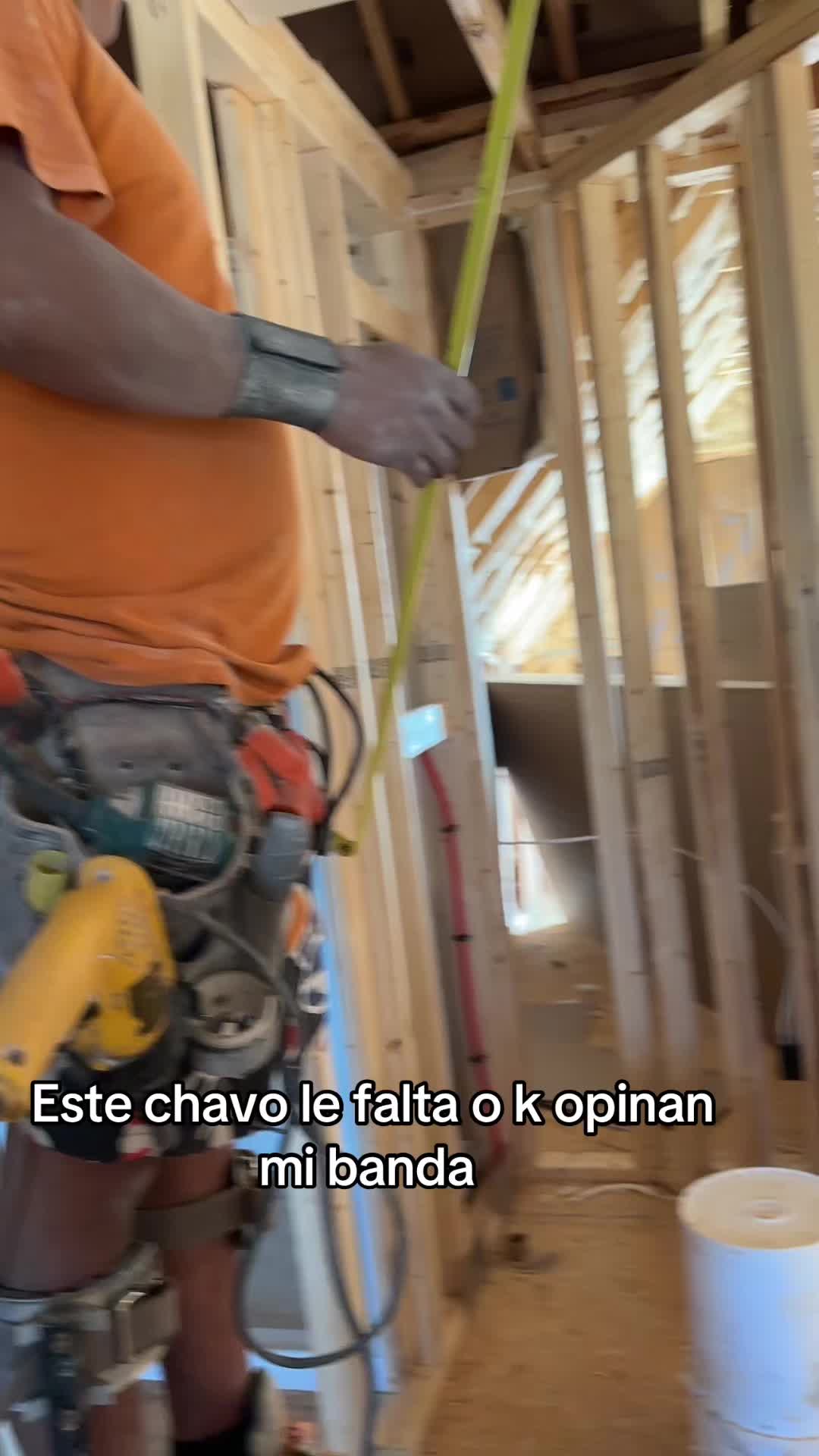 @galloalvarez🇲🇽RGPOTOSINO🇲🇽