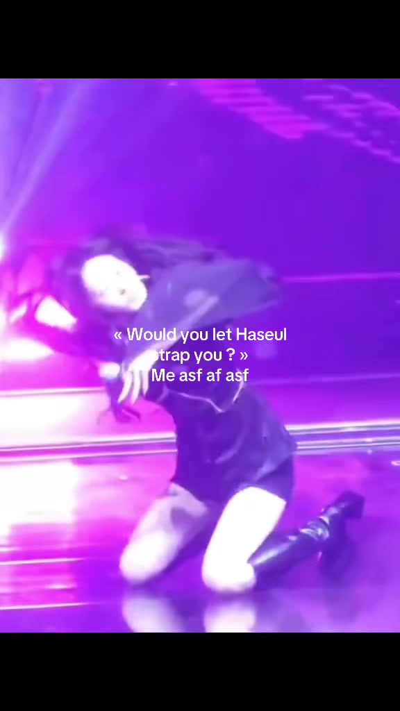 @Lain ᥫ᭡ saw Yves 22/04