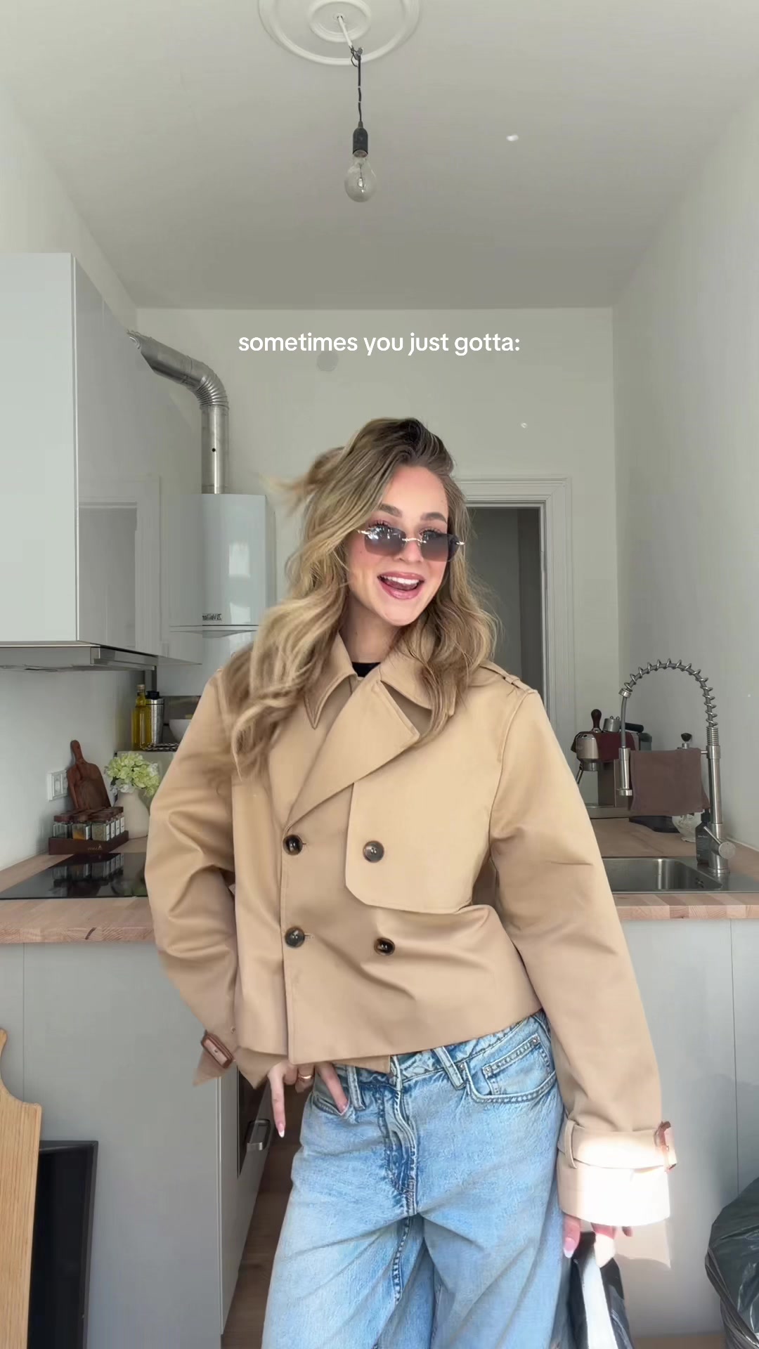 @Fabienne Schäffer
