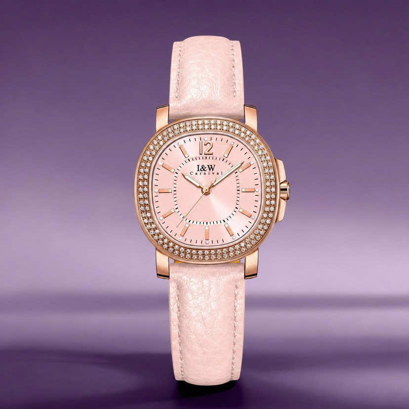 @VY WATCH