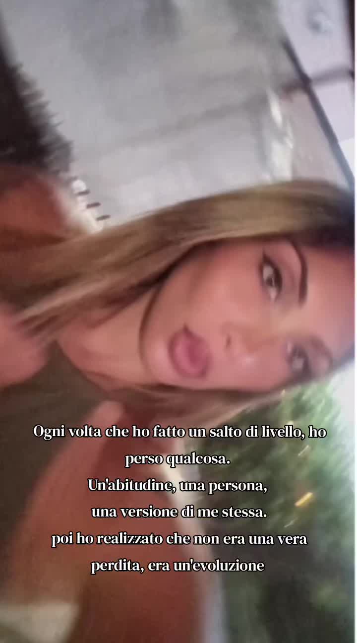 @Debora Fava 🖤♓🐺
