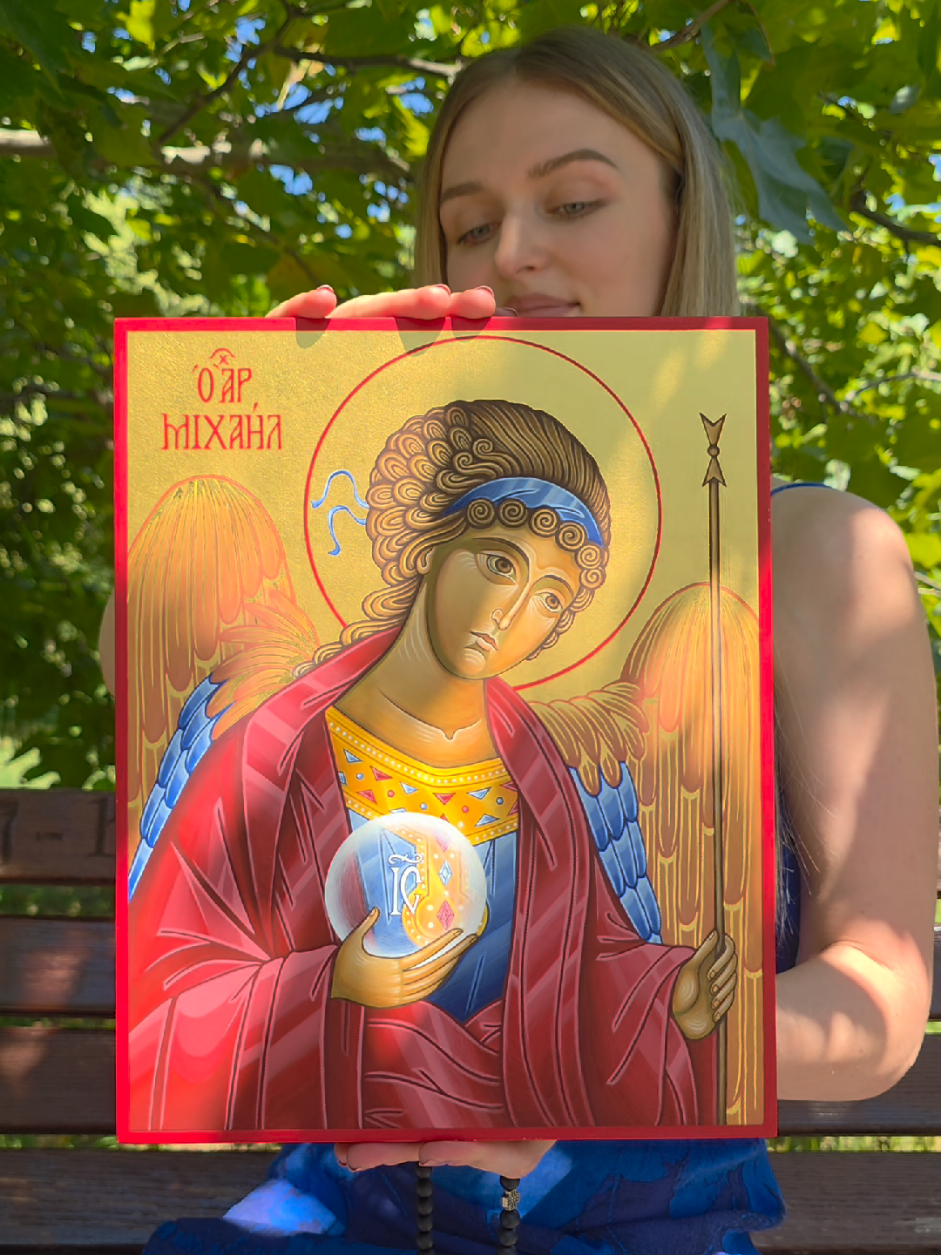 @Dominika Icons