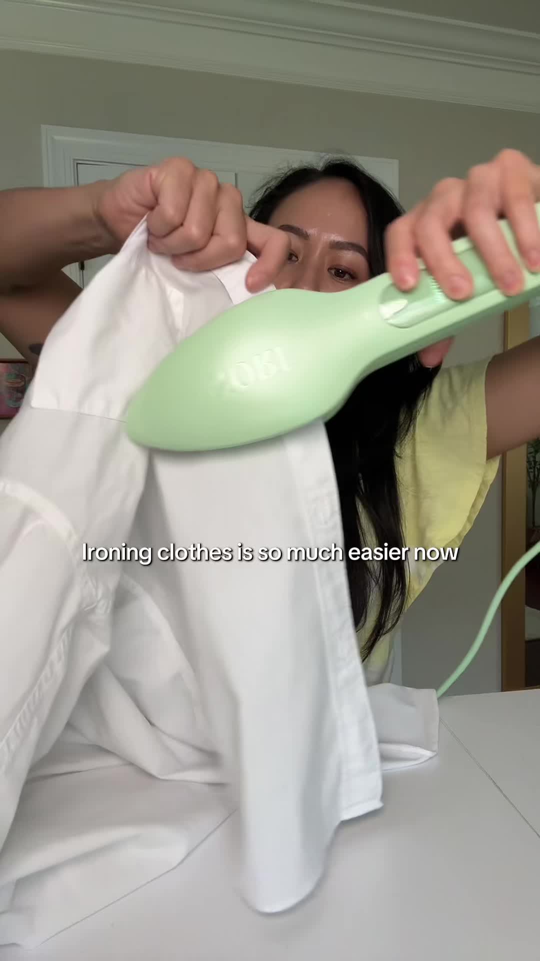@marieshopfinds