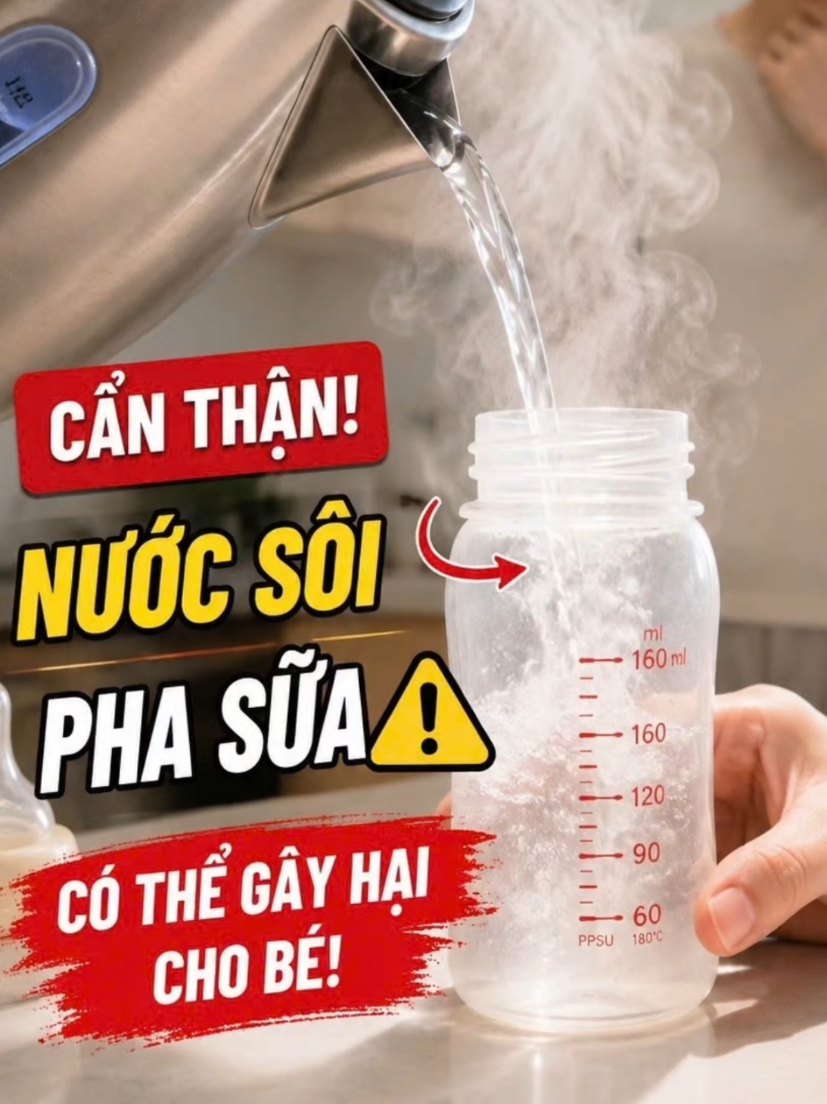 @Shop Bé Tuệ