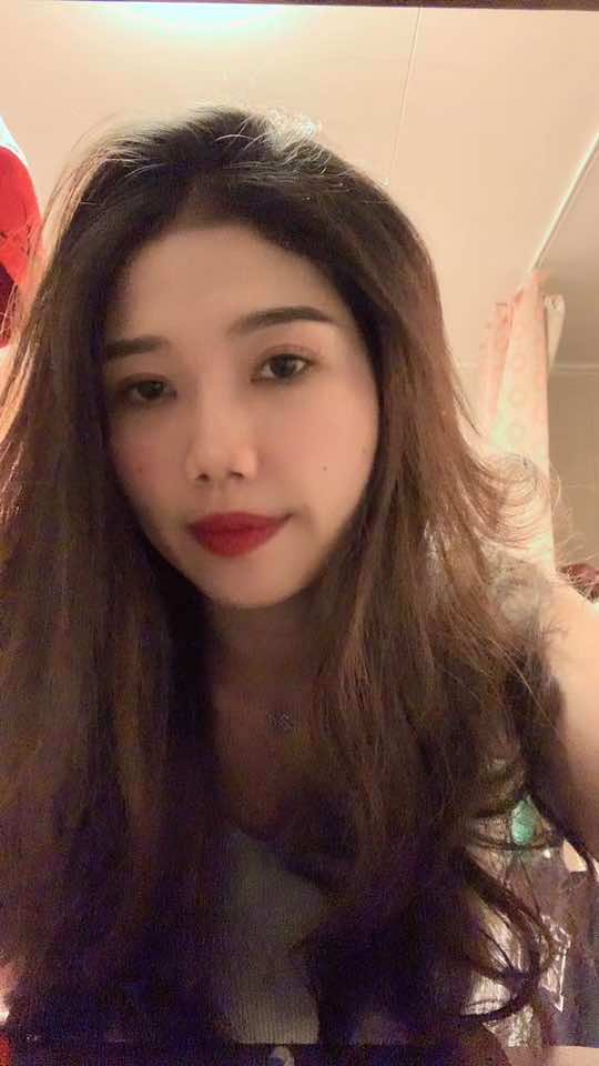 @putuartina