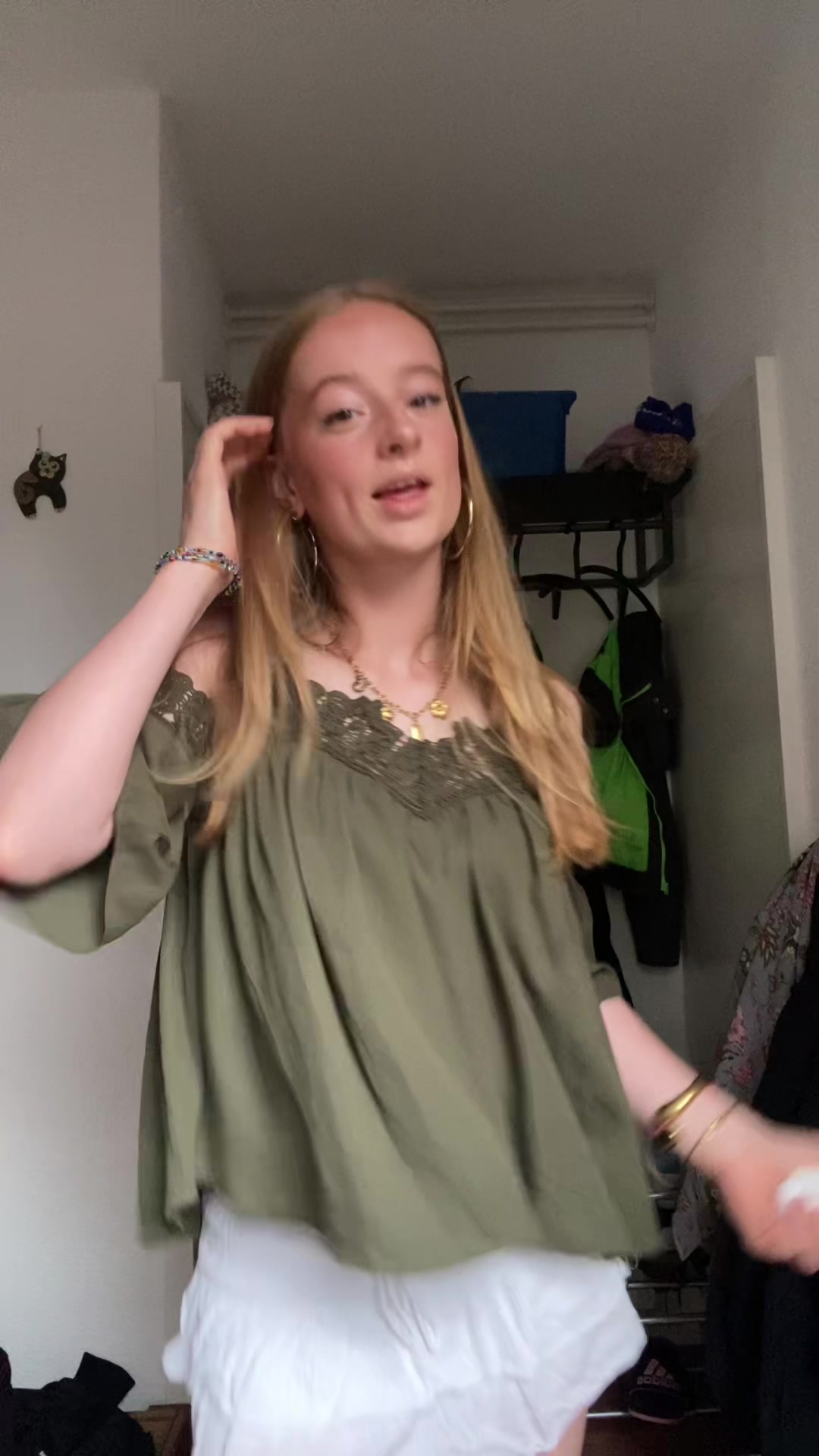 @Mallll