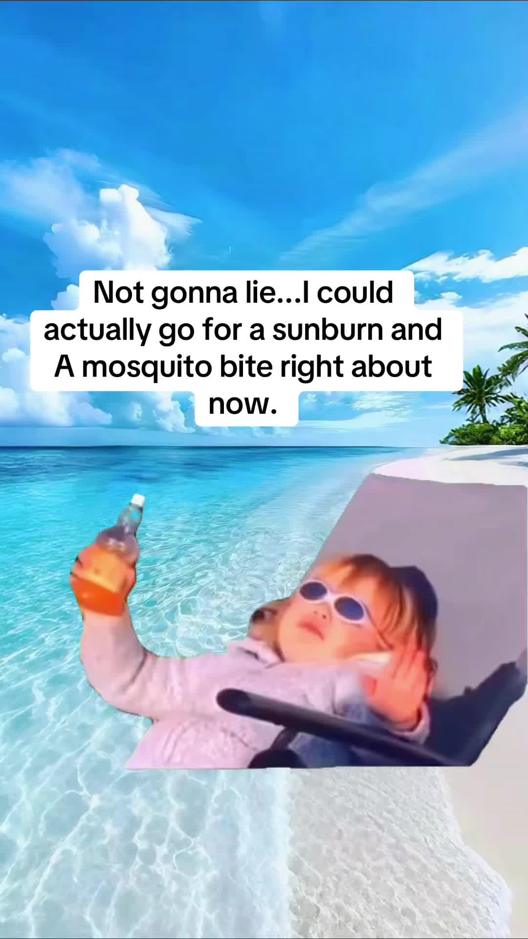 @Memestreamqueen