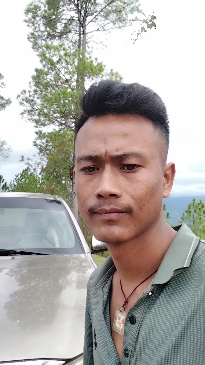 @Gautam Tamang