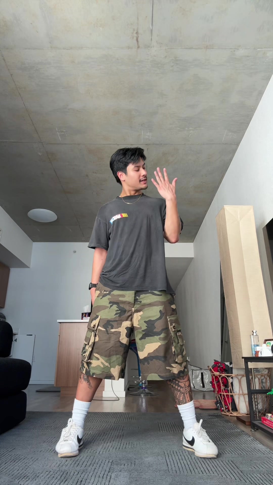 @userjaicob