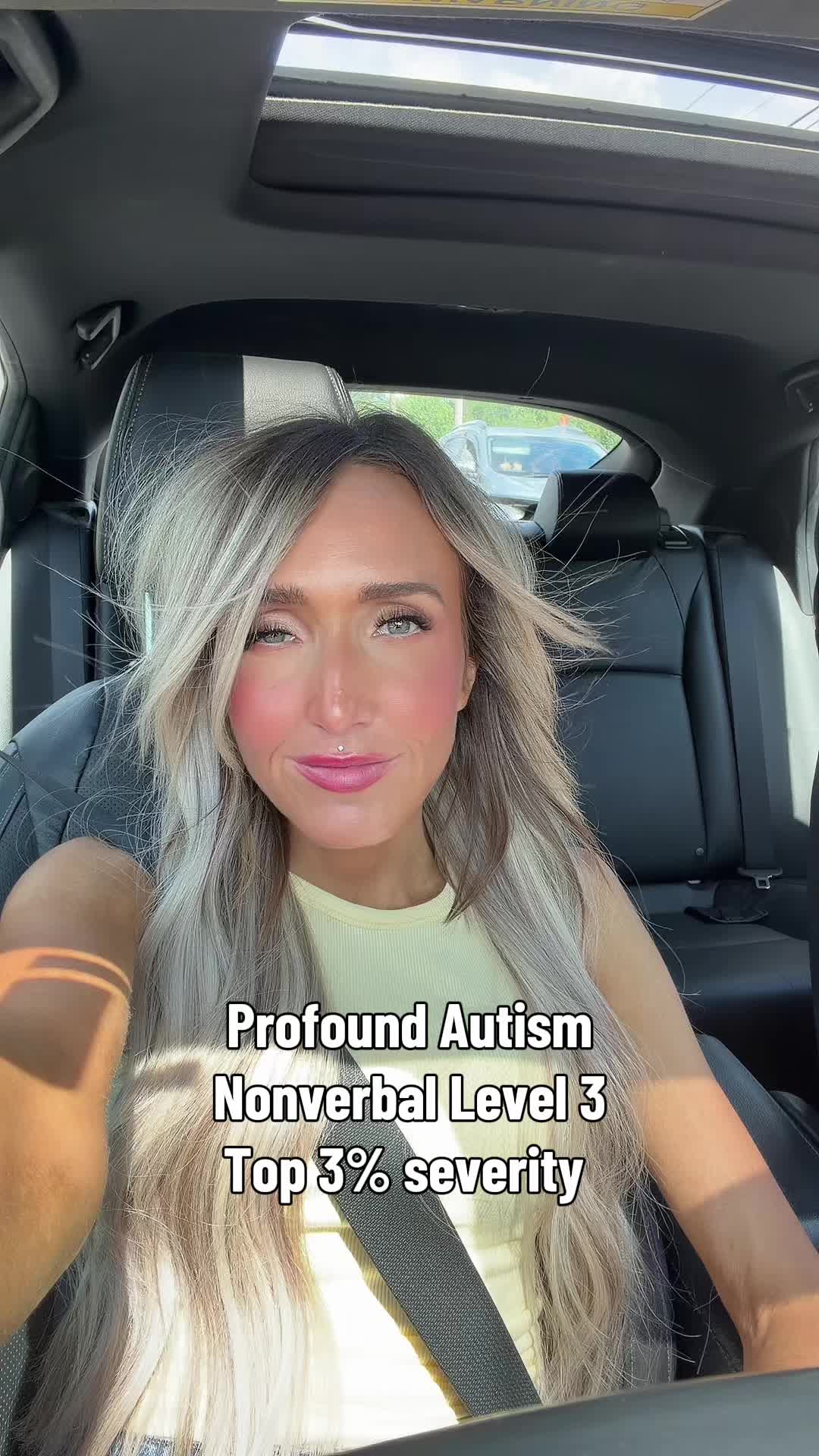 @Jessica 🩷