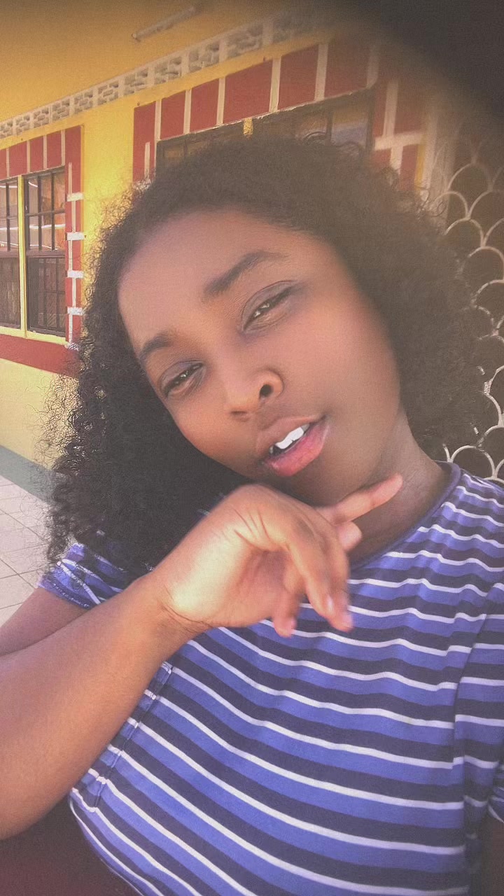 @miss_gem4