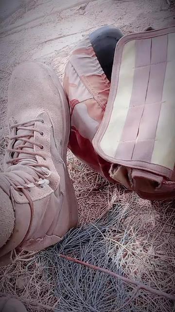@<{$$@Sad Boy@$$}§>