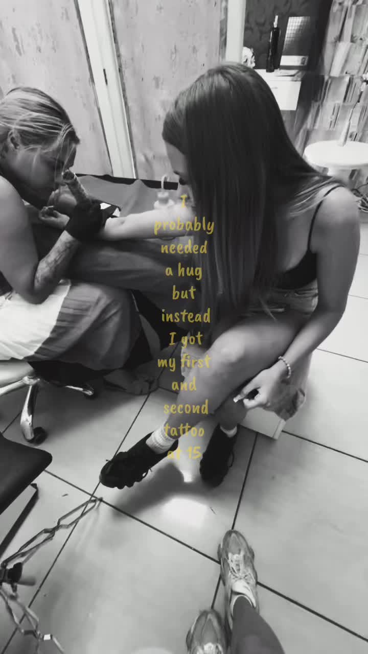 @𝑫𝒓𝒂𝒛𝒂