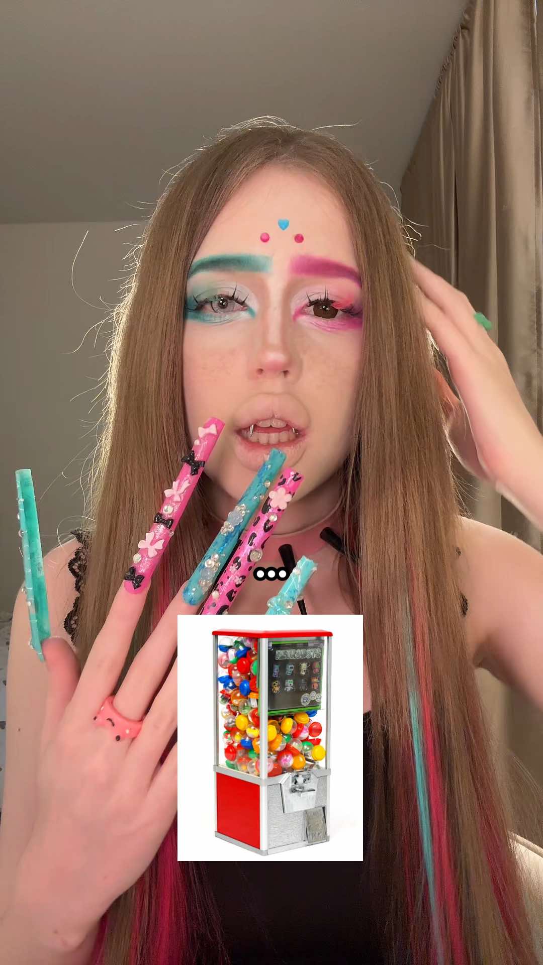 @тгк: damianakd