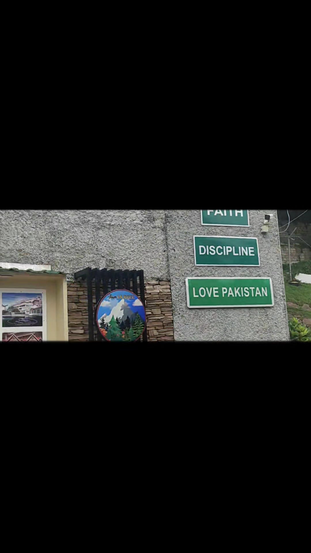 @Xnayat Khan