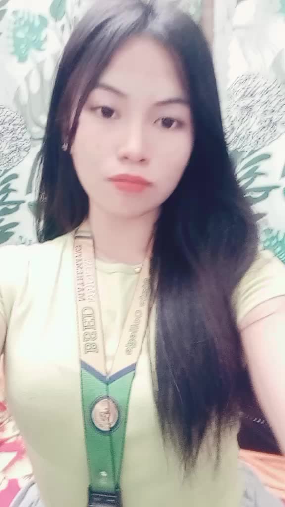 @jessvillavicencio