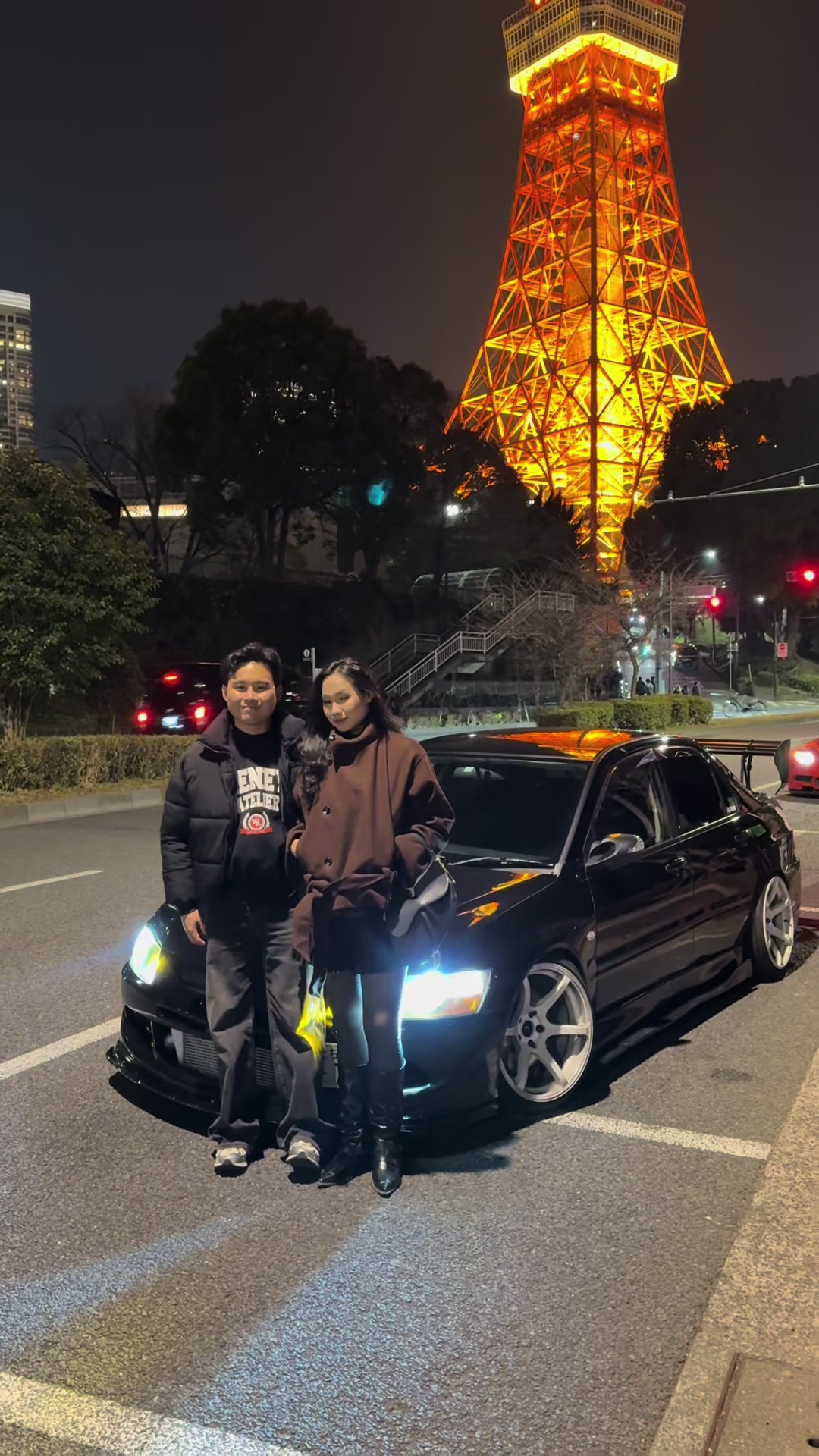 @Jay Walker 🇯🇵🇱🇰