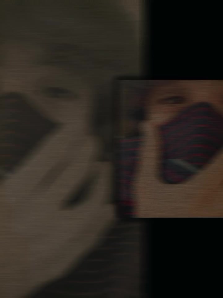 @سلمان برم
