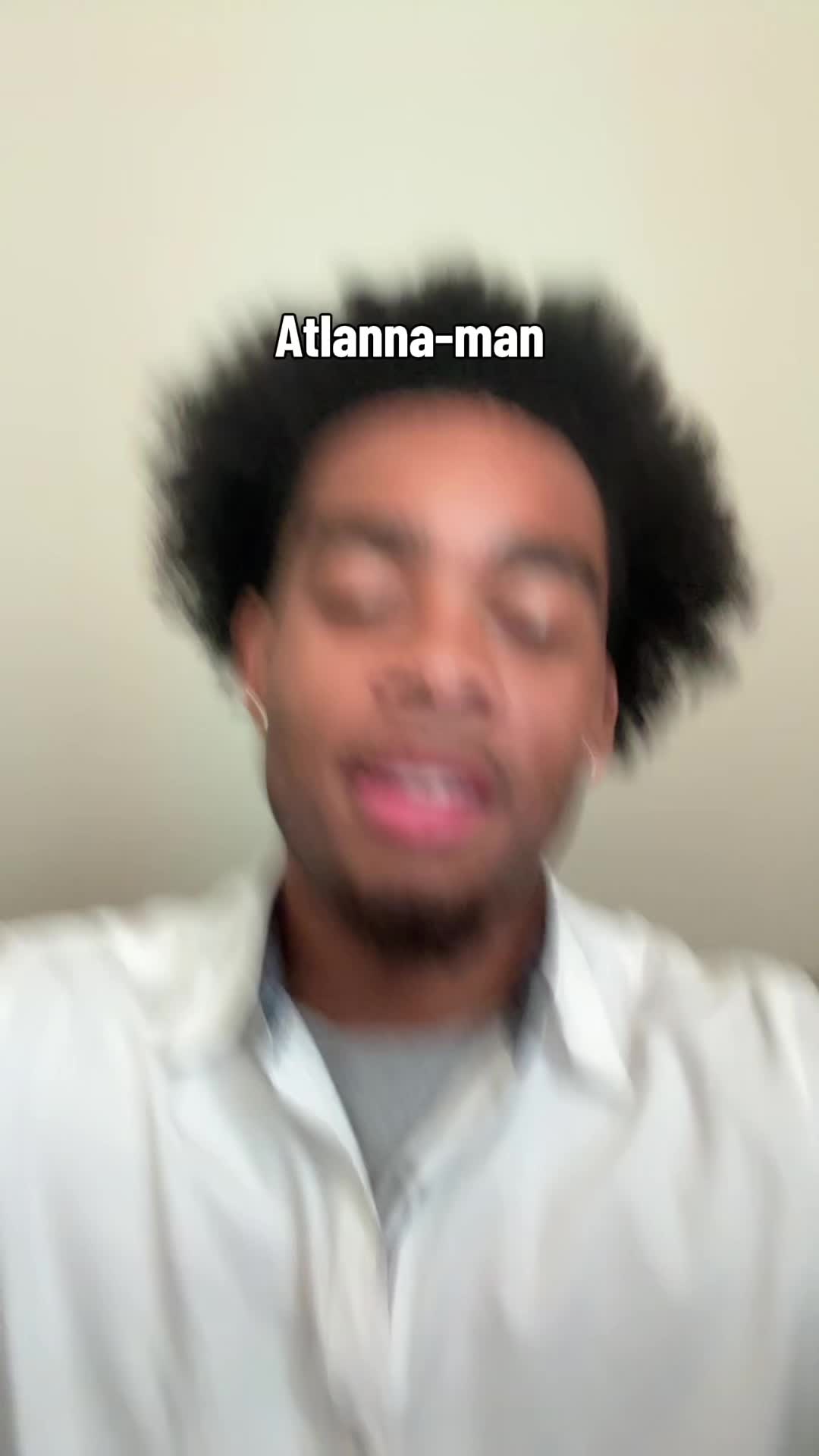@Eclotdabot
