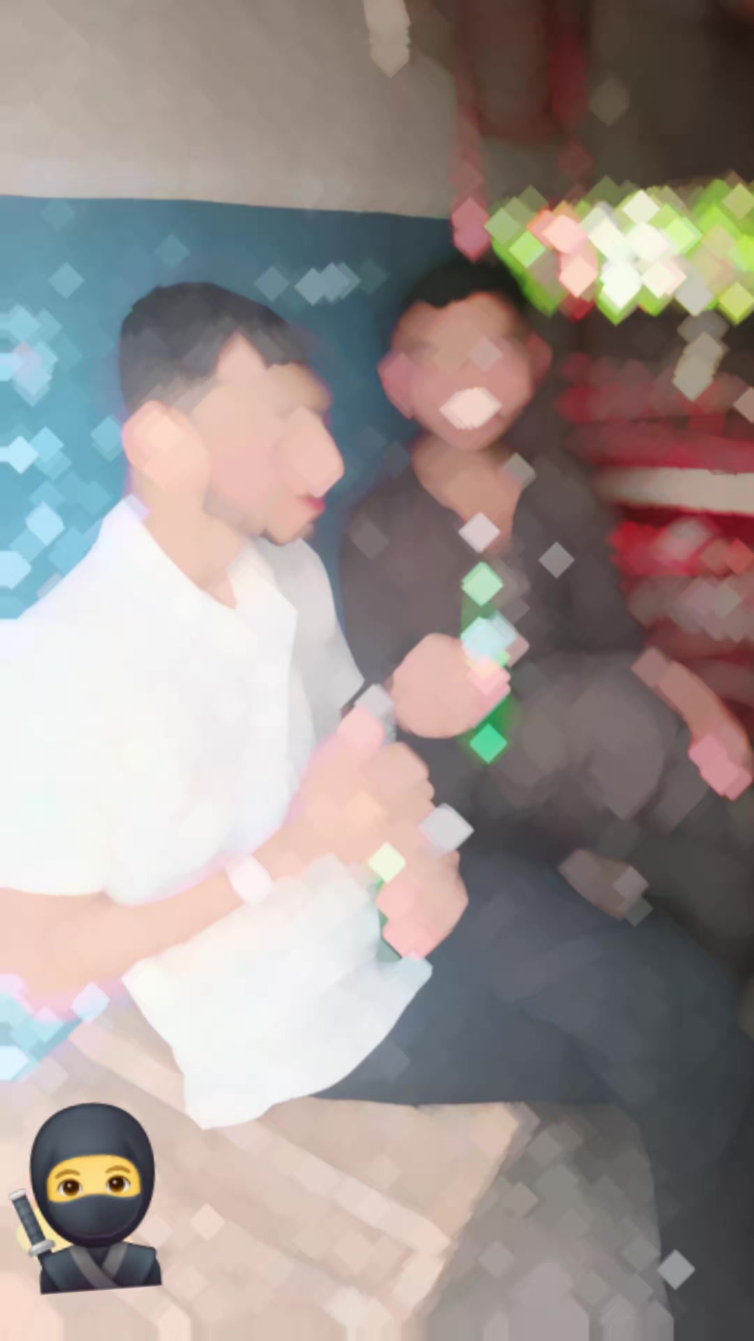 @Meحar🚩