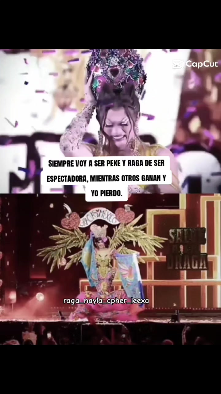 @nayla_cpher_leexafox.raga.fans
