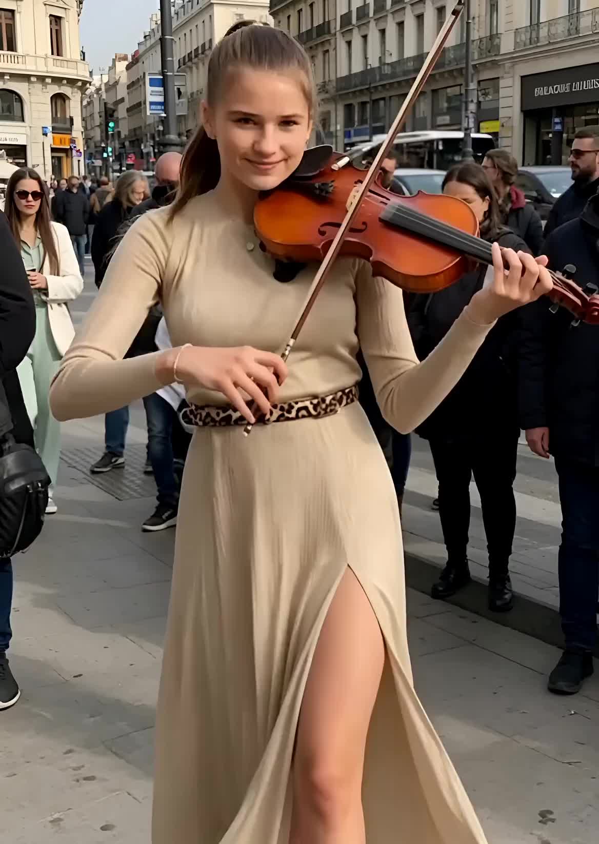 @qwqwqw