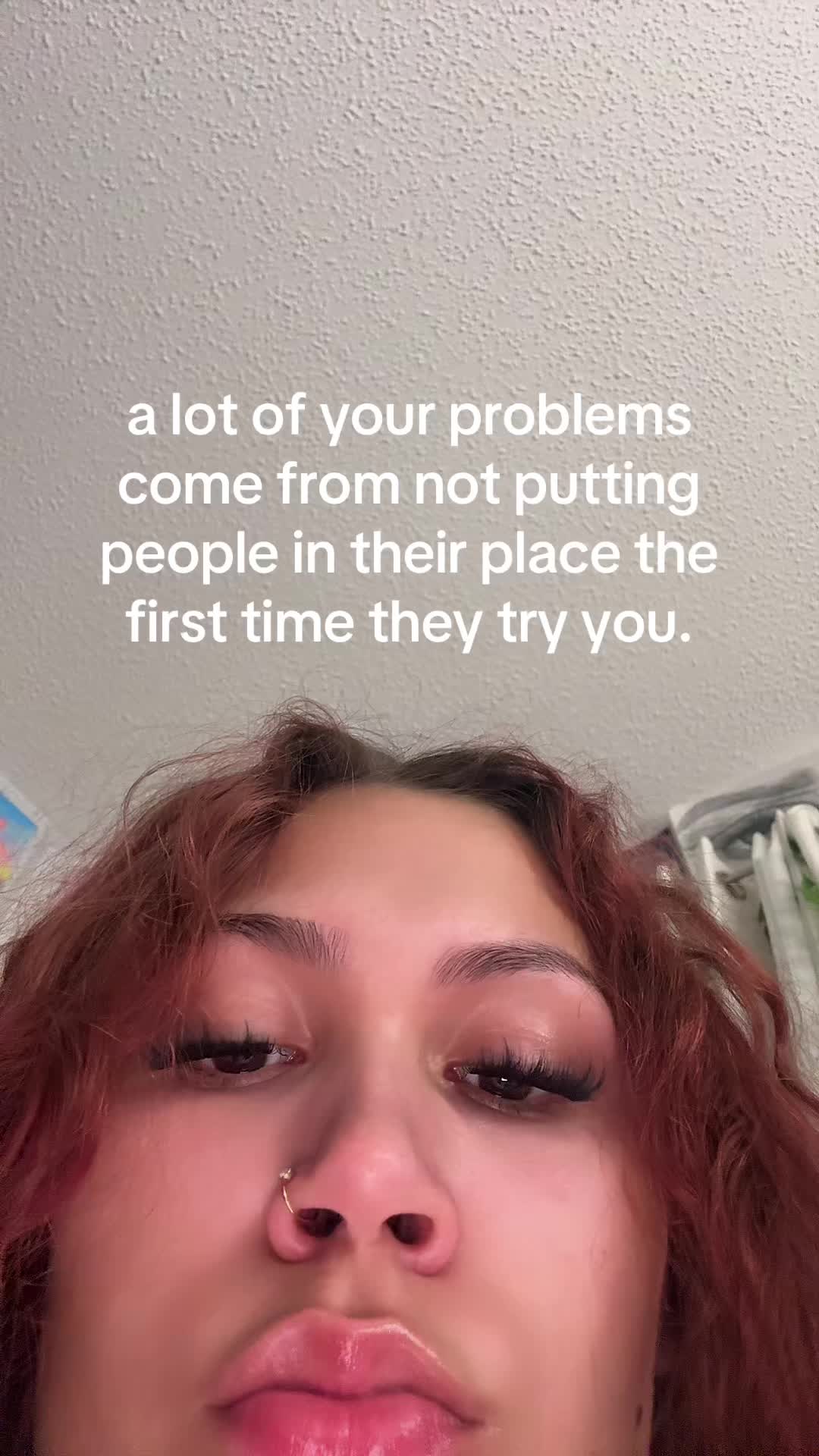 @virginmarybabyboo