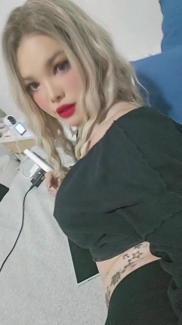 @Gema_Ecuatoriana🇪🇨