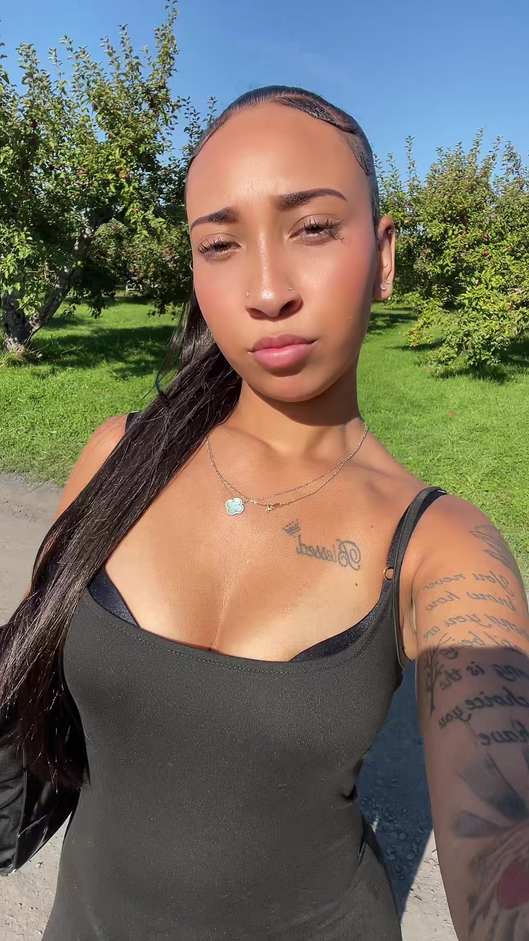 @Yana 🕷️🕸️