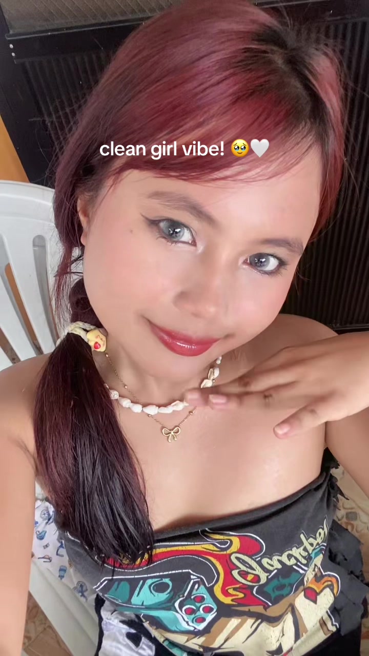 @It&rsquo;s me Jewel
