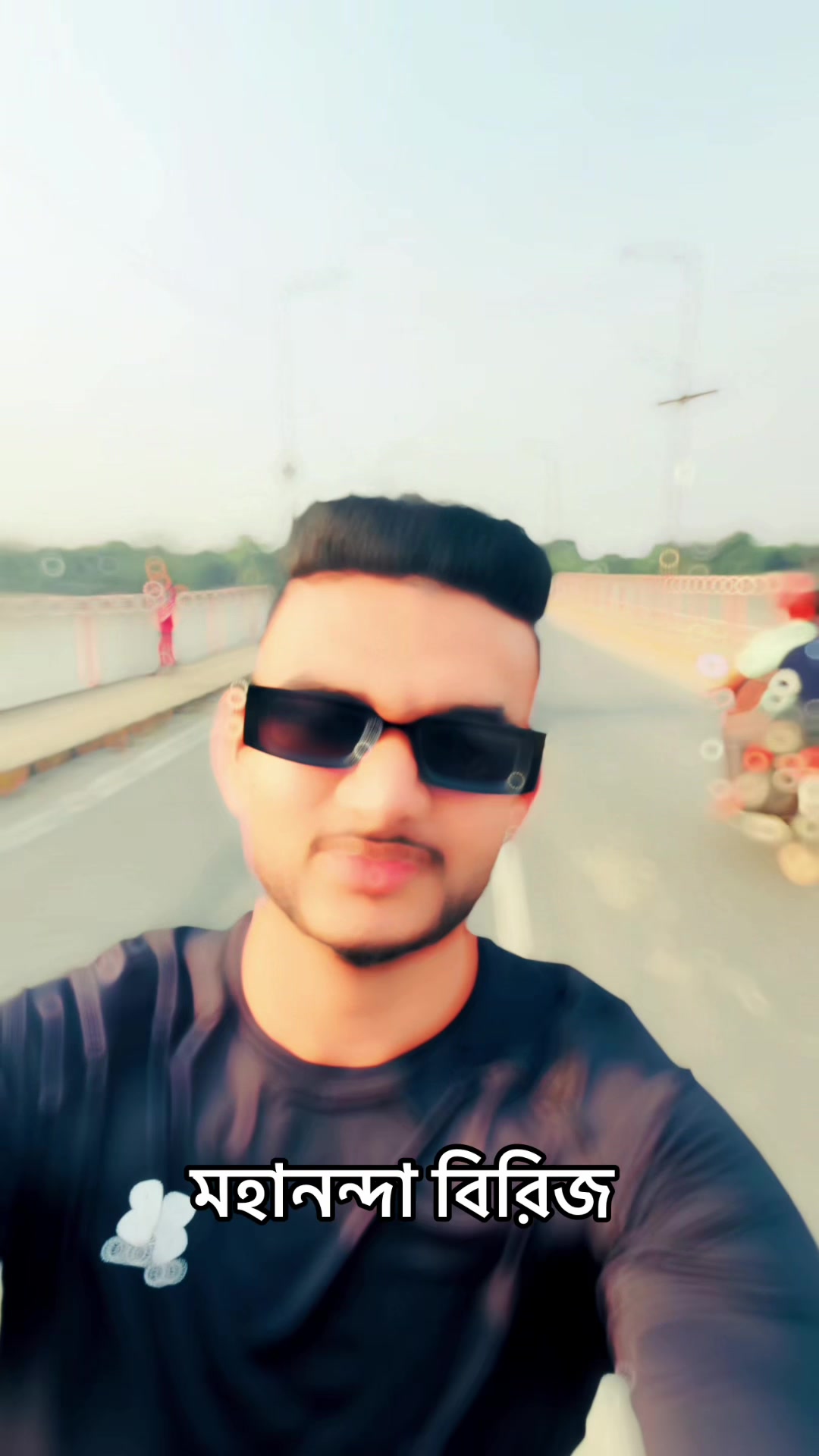 @Arian from চাঁপাই 🇮🇹😉