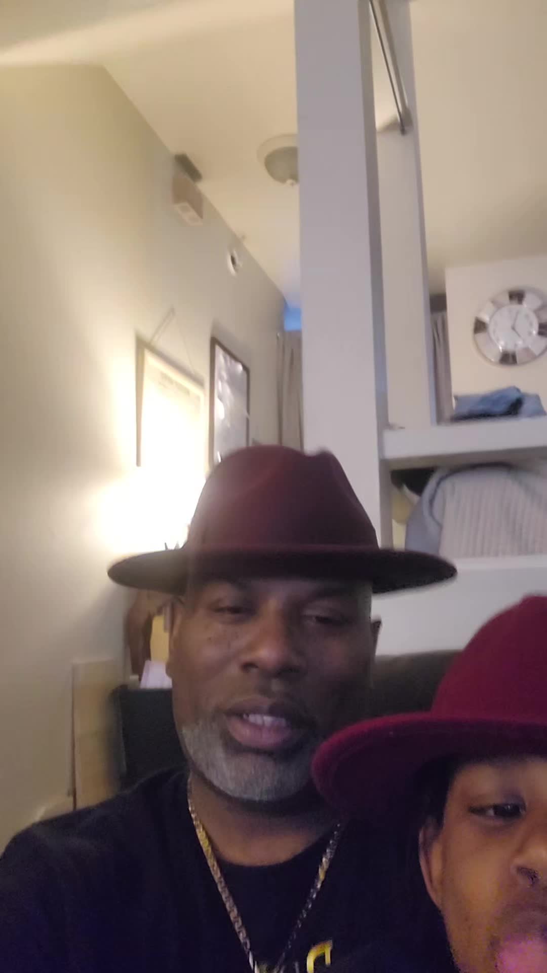 @Dboyd