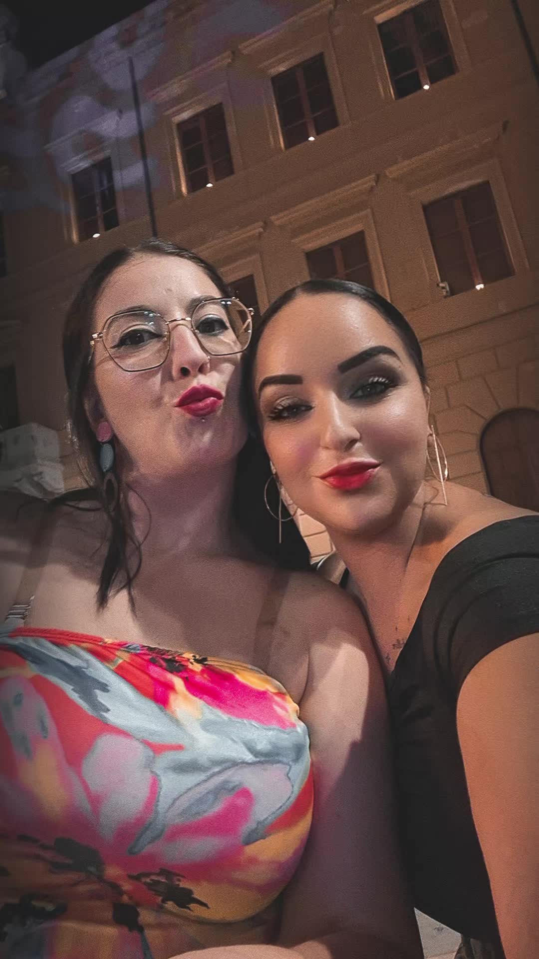 @Vanessa Di Raffaele