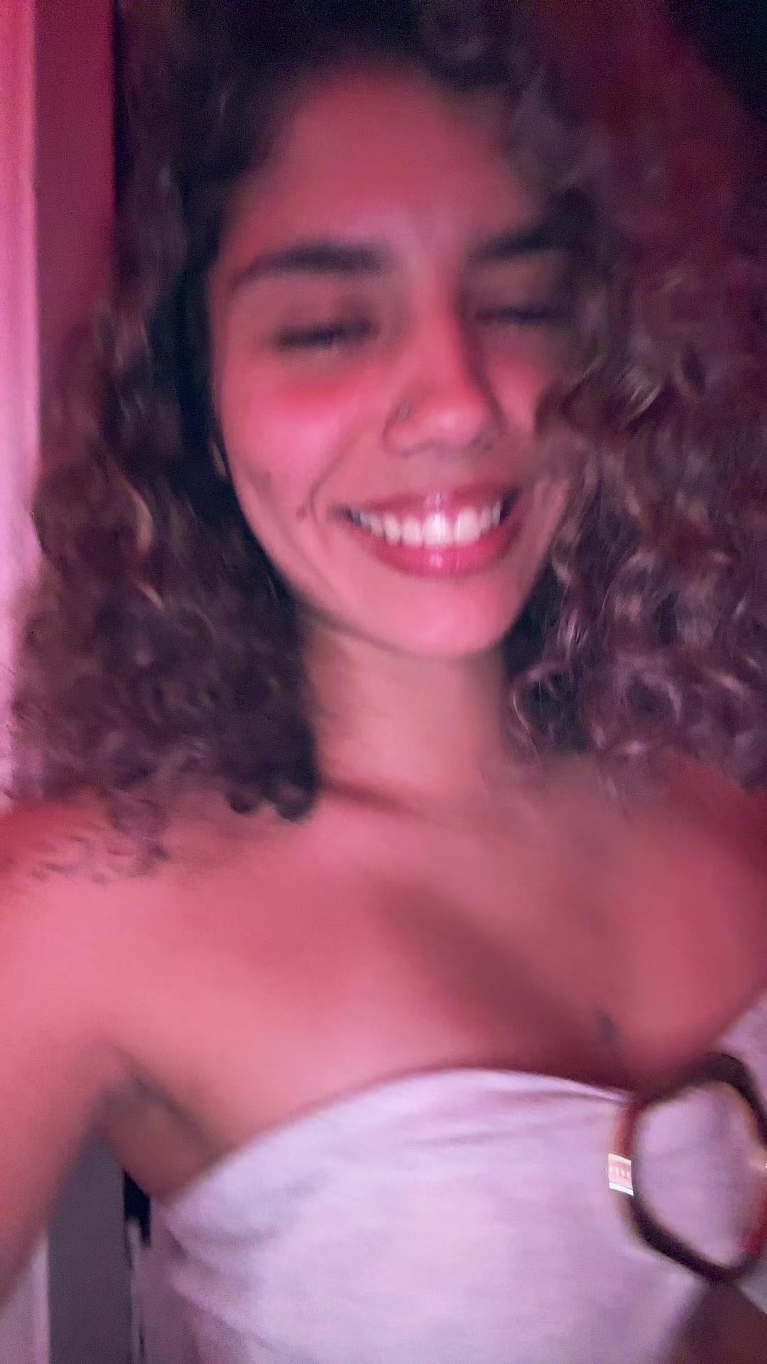 @emilyzinha