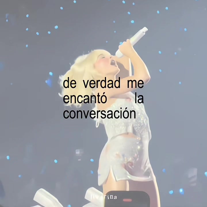 @livgrina