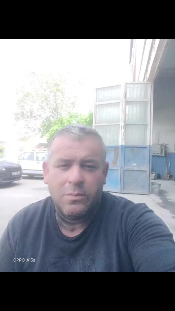@Tevfik turnata