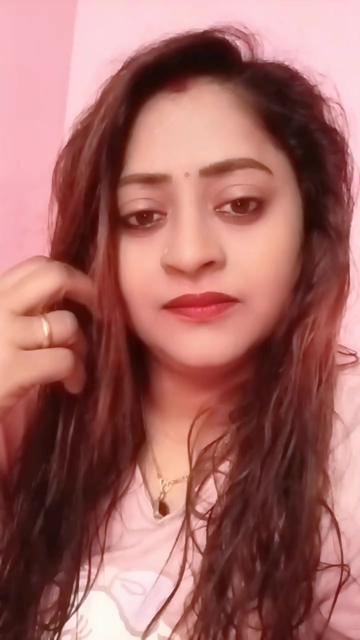 @Anju Sapkota Anu
