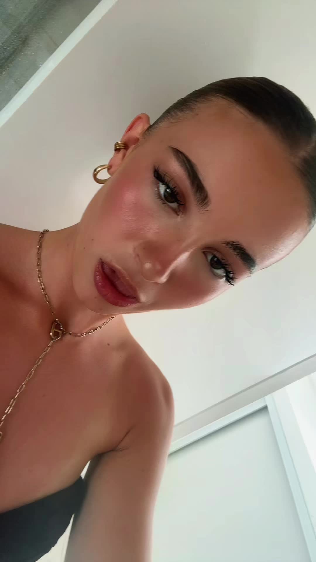 @Ju’