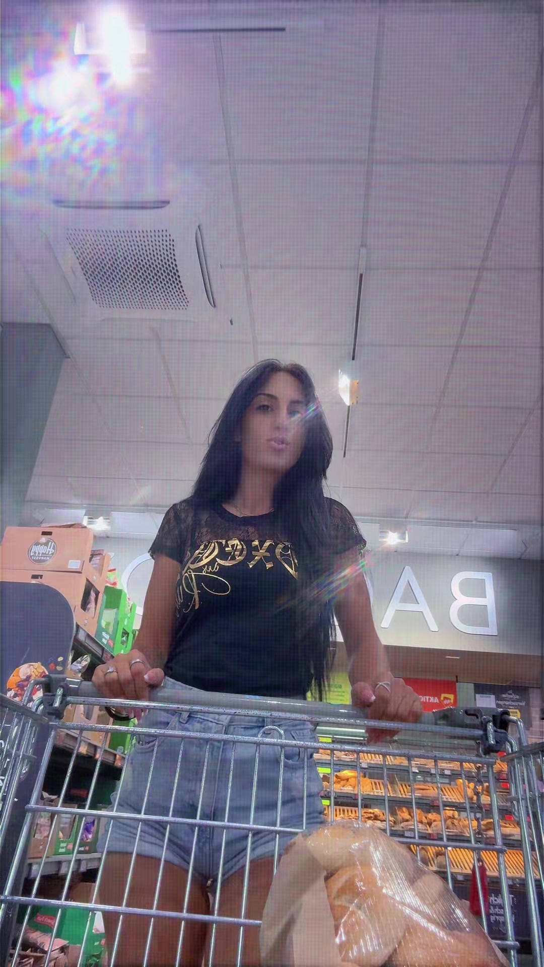@2701Gabi97