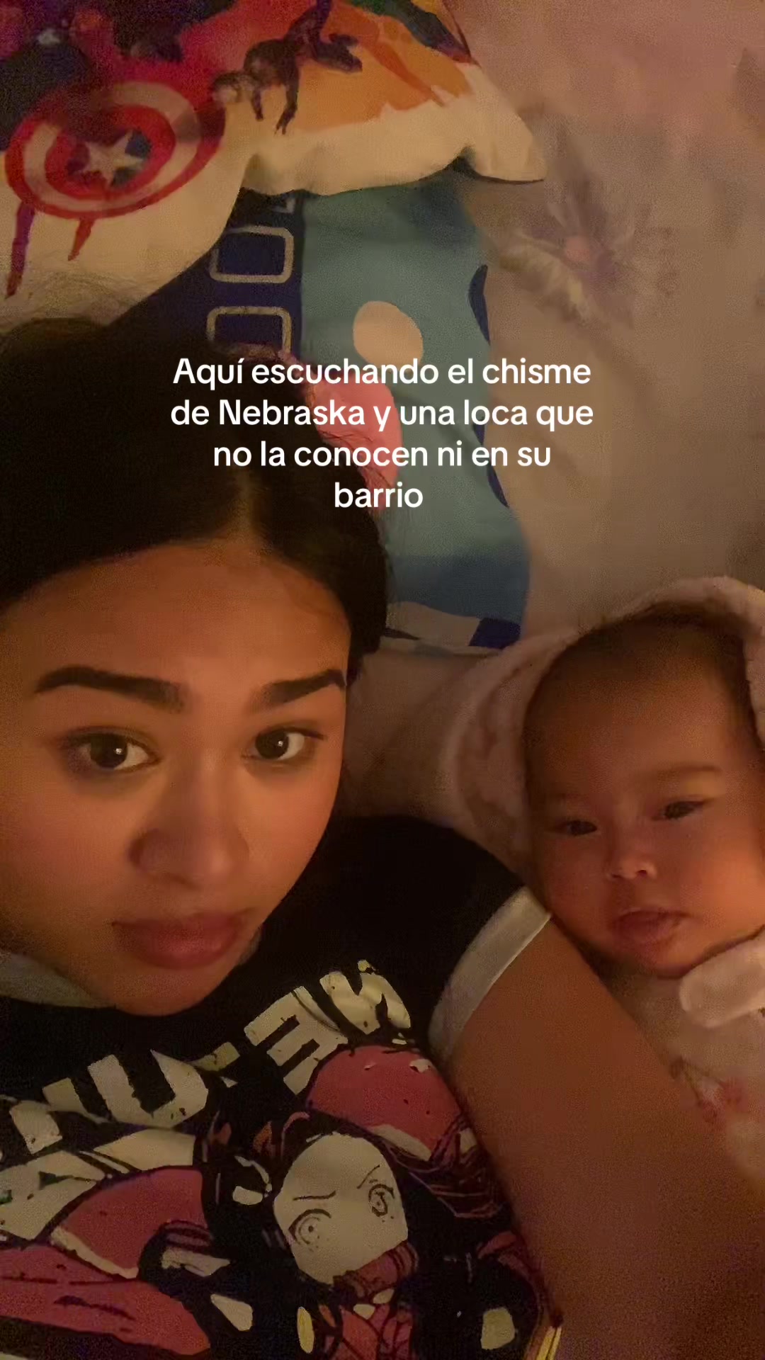 @Nayaska👑