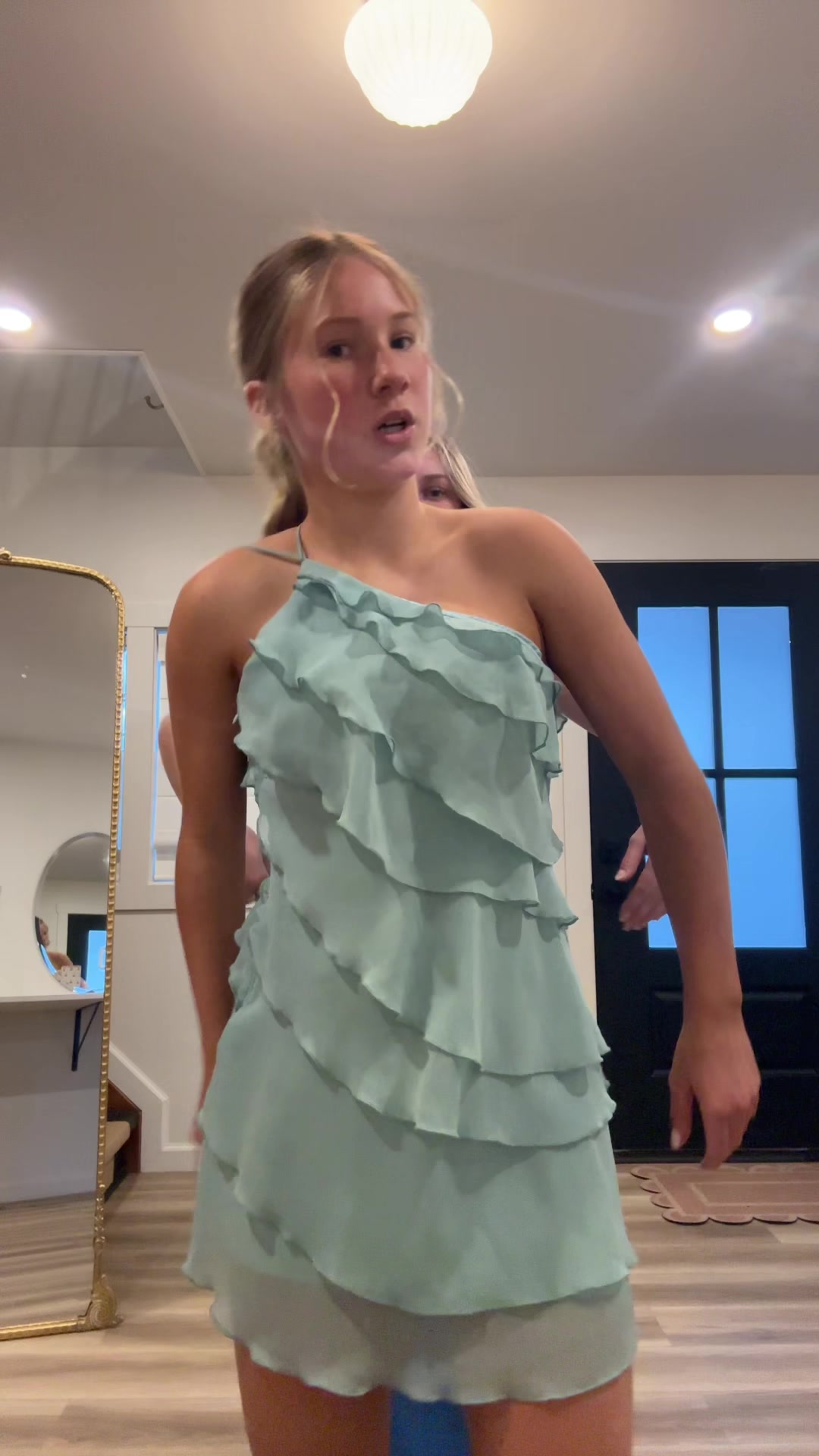 @getassupersecret