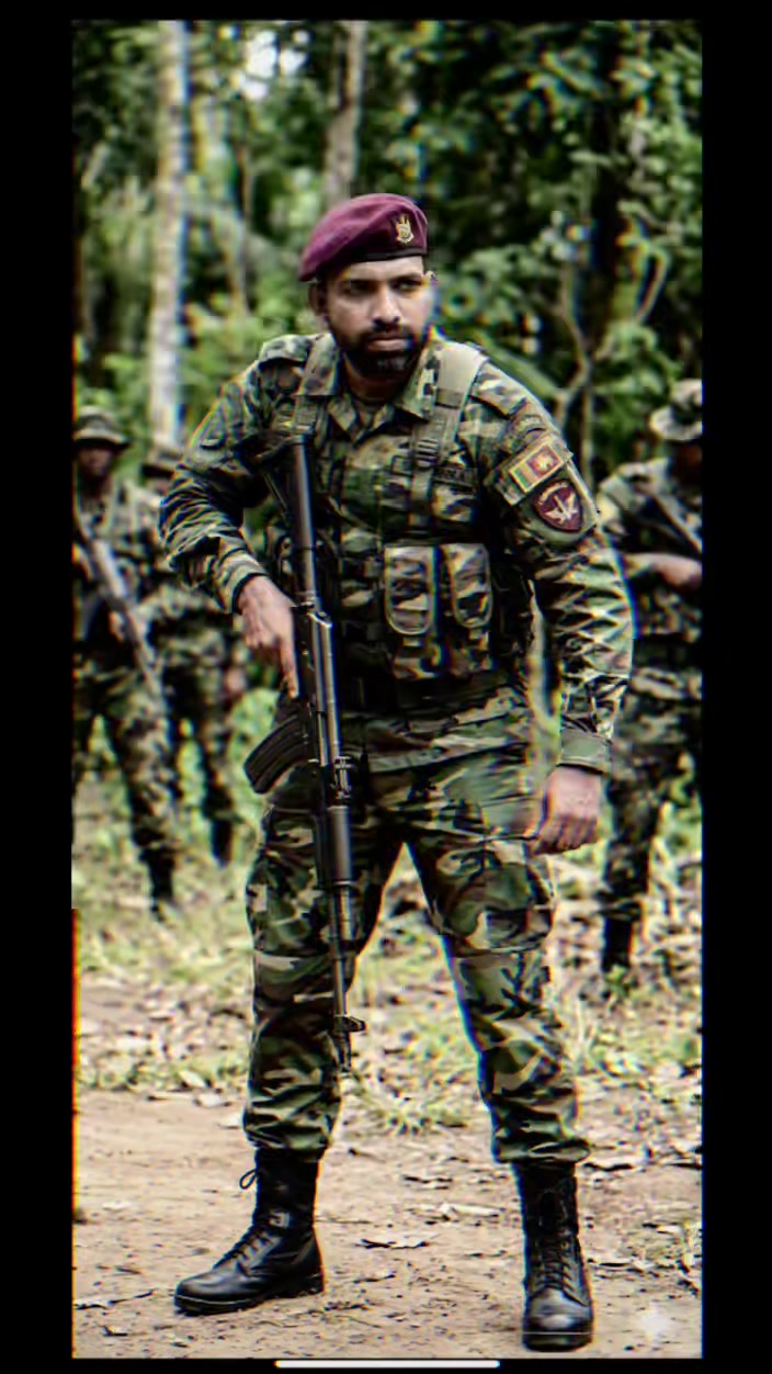 @𝐶𝒉𝑢𝑙𝑎𝑛 𝑊𝑖𝑐kramarathna