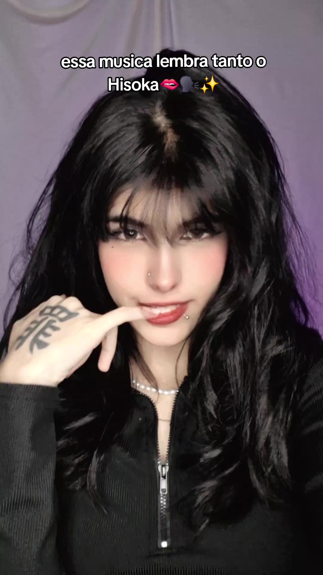 @KiKi Kusuo