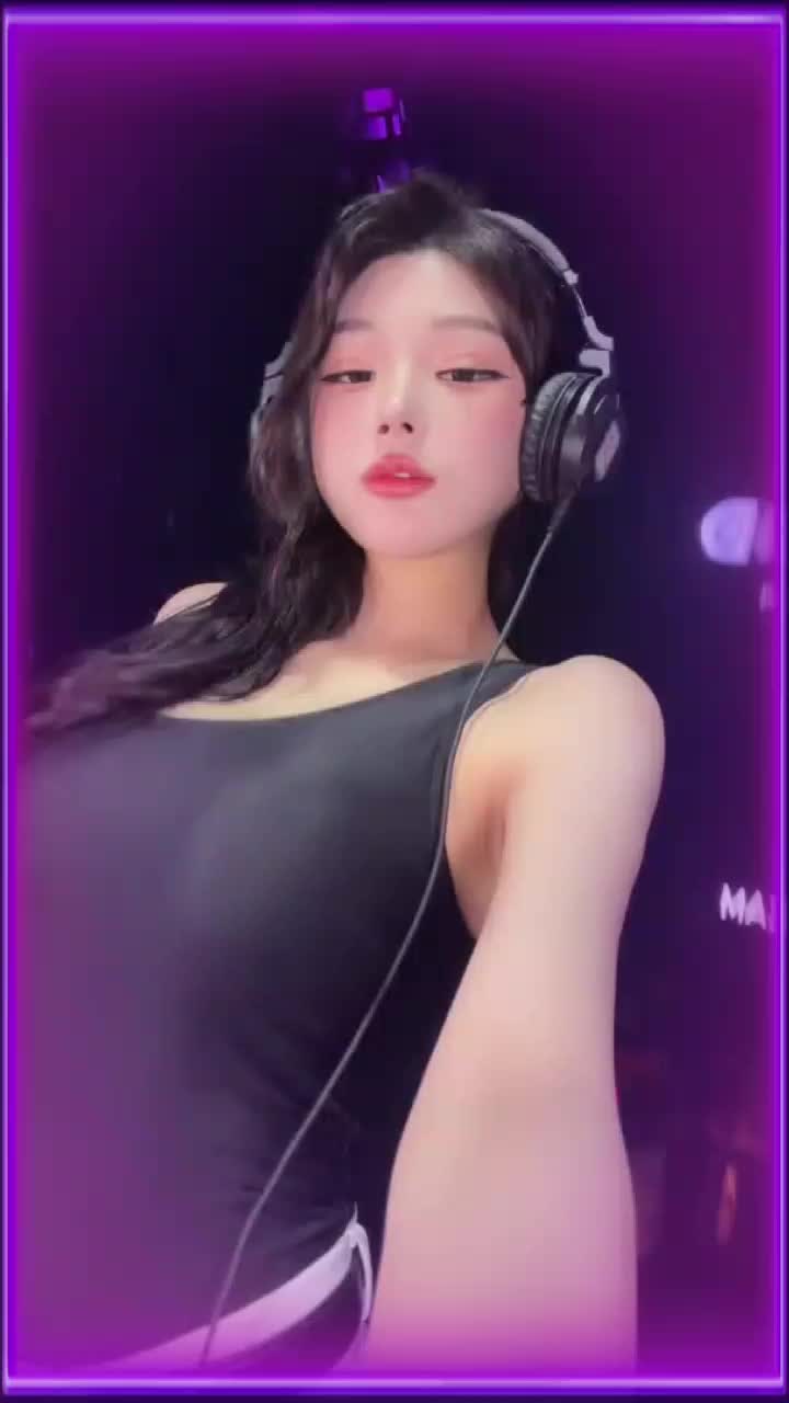 @๐พ๐๐๐๐๐๐๐ ๐ฏ๐๐๐๐๐