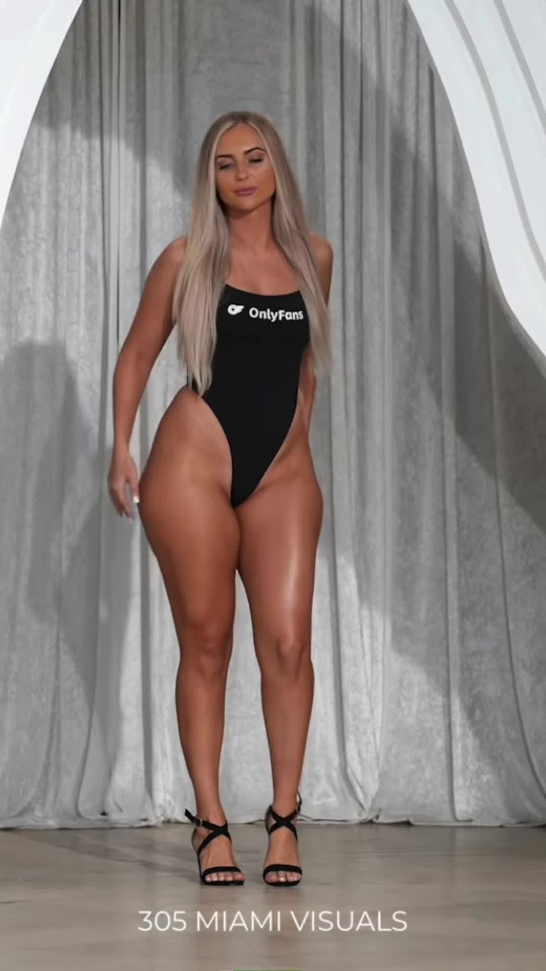 @Womenwalkingaway