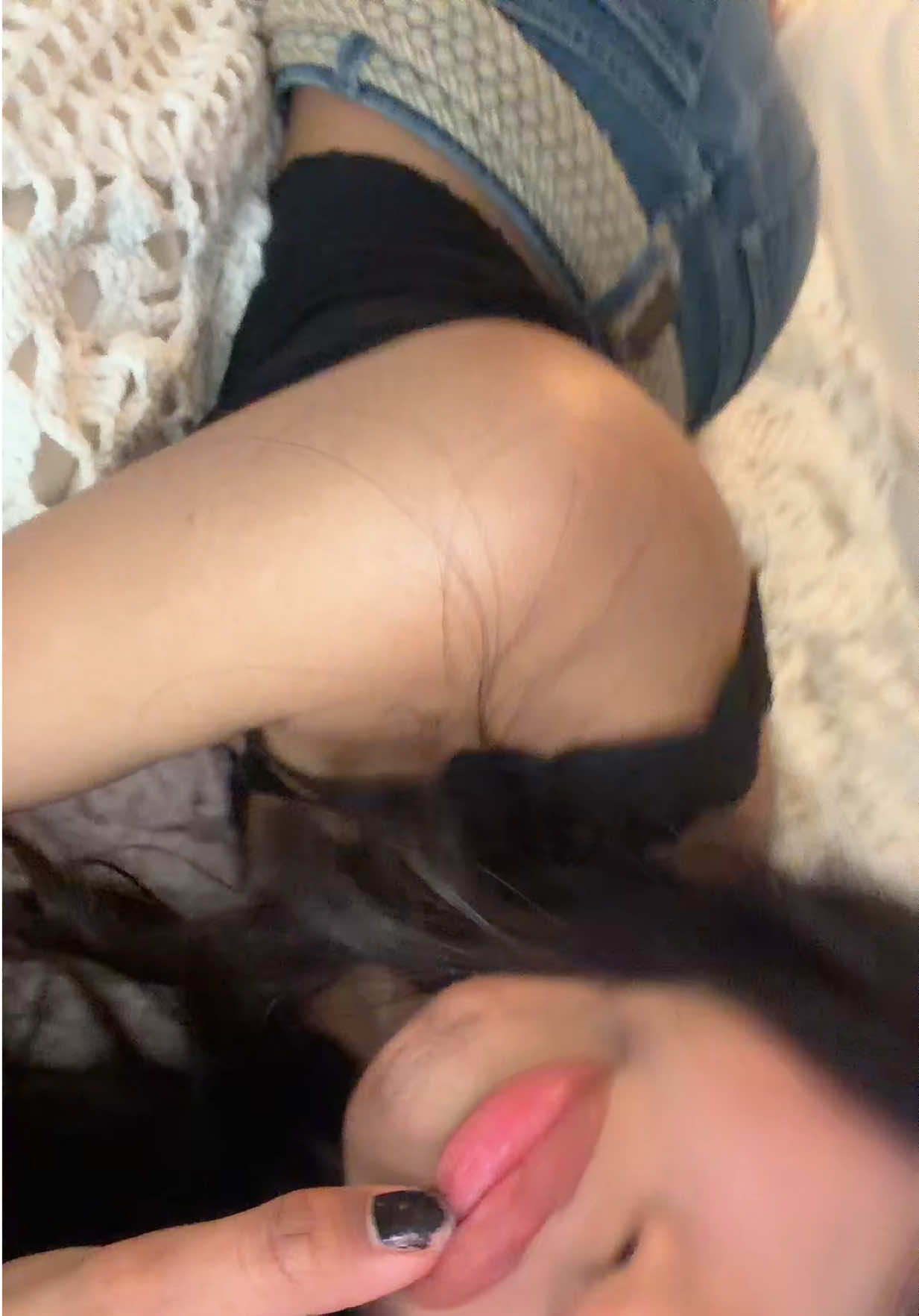 @dulce isela