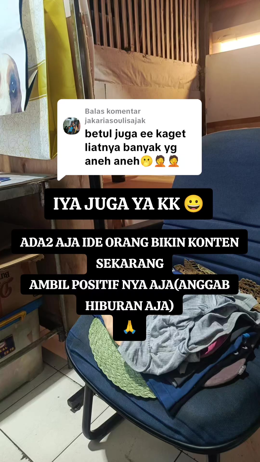 @tiwi48